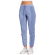 Bodytalk Γυναικείο παντελόνι φόρμας Jogger Pants